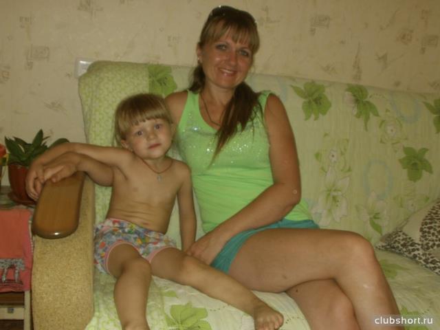 27281_image-43.jpg